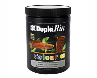Dupla Rin Granules Colour S 500 G