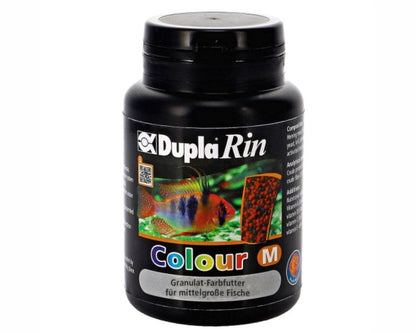 Dupla Rin Granules Colour M 85 G