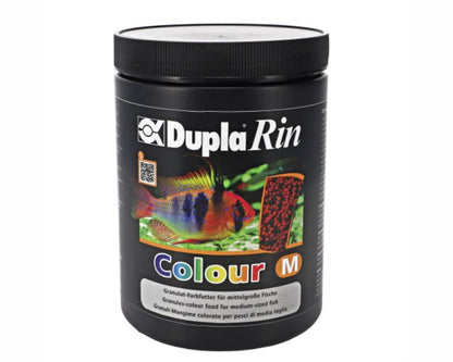 Dupla Rin Granules Colour M 500 G