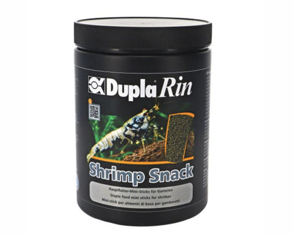 Dupla Rin Shrimp Snack 500 G