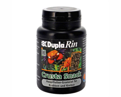 Dupla Rin Crusta Snack 85 G