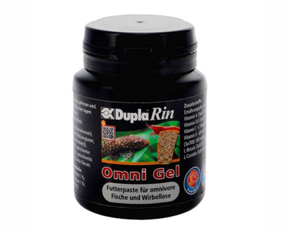 Dupla Rin Omni Gel 35 G