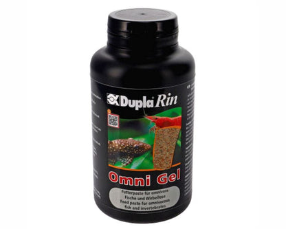 Dupla Rin Omni Gel 150 G