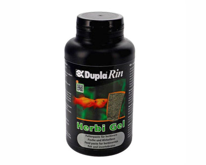 Dupla Rin Herbi Gel 150 G