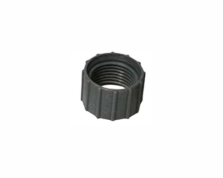 Eheim Wartel Ø 9/12 MM Voor Kraan 0400341