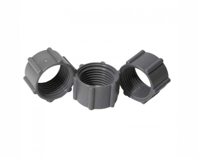 Eheim Wartel Ø 12/16 MM Voor Kraan 400441