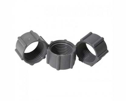 Eheim Wartel Ø 12/16 MM Voor Kraan 400441
