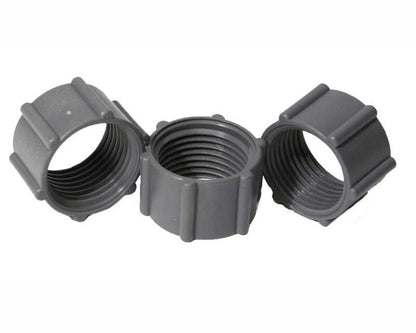 Eheim Wartel Ø 16/22 MM Voor Kraan 0400541