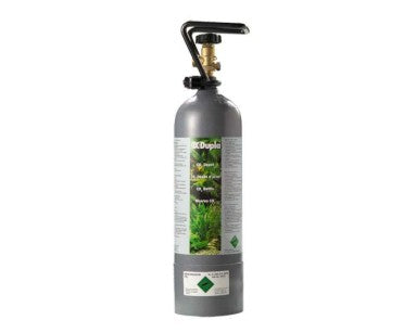 Dupla CO2 Depot 2000 G