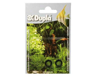 Dupla CO2 O-Ring Tbv CO2 Armatur