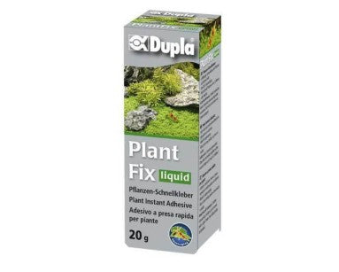 Dupla Plantfix 20 G