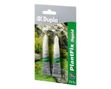 Dupla Plantfix 2 X 3 G