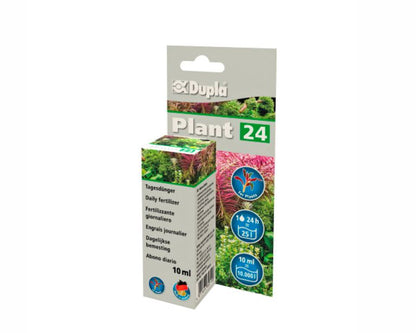 Dupla Plant 24 10 ML