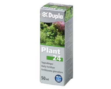 Dupla Plant 24 50 ML