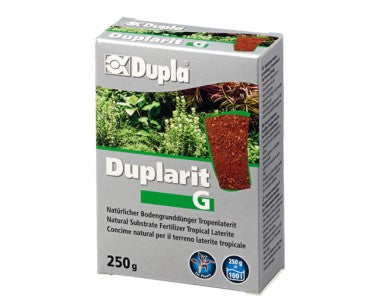 Dupla Duplarit G 250 G