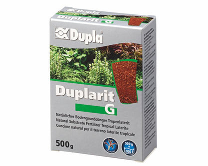 Dupla Duplarit G 500 G