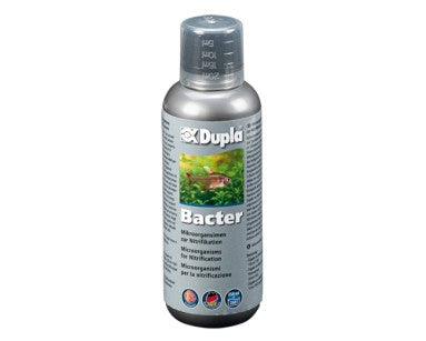 Dupla Bacter 250 ML
