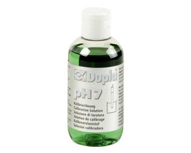 Dupla Kalibrierungslösung Ph7 100 ML