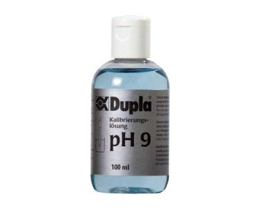 Dupla Kalibrierungslösung Ph9 100 ML