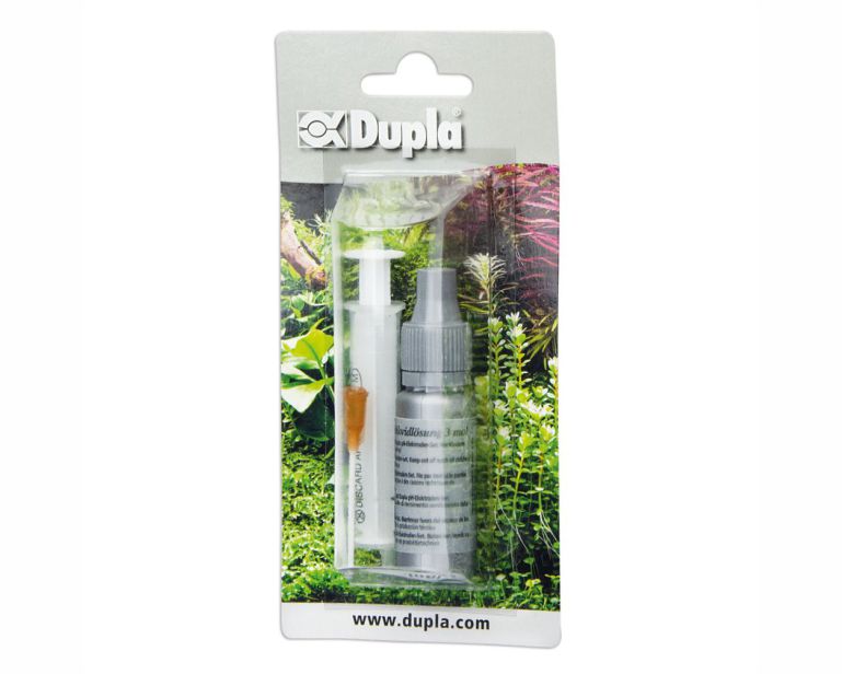 Dupla Kcl-Set