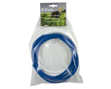 Dupla Osmoseschläuche 2X3 M Blau/Weiß
