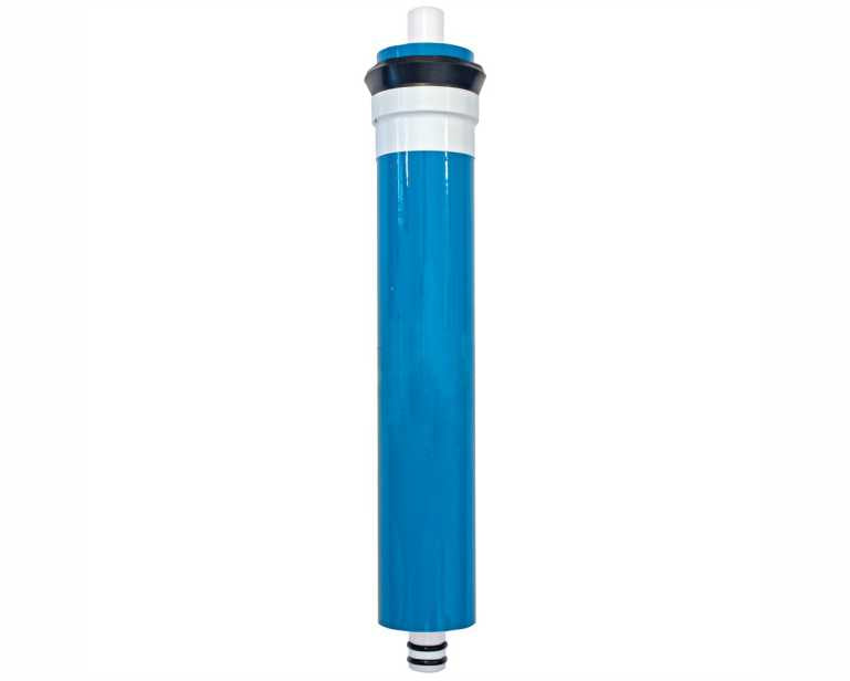 Dupla Ersatzmembrane Ro 300