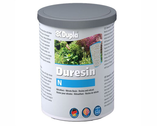 Dupla Duresin N, Nitratharz 1000 ML