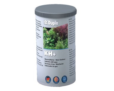Dupla KH+ 250 G