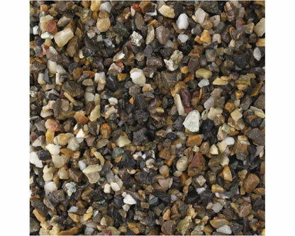 Dupla Ground Nature Yoho River 2-5 MM 5 KG