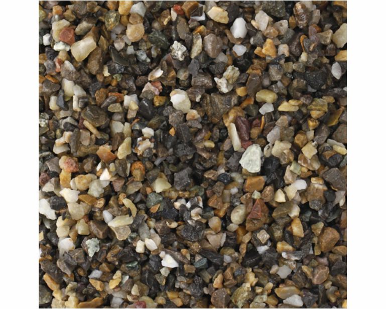 Dupla Ground Nature Yoho River 2-5 MM 10 KG