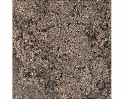 Dupla Ground Nature Grey River 0-4 MM 5 KG