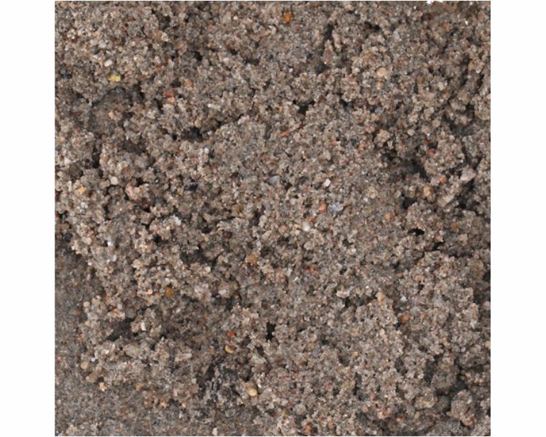 Dupla Ground Nature Grey River 0-4 MM 10 KG