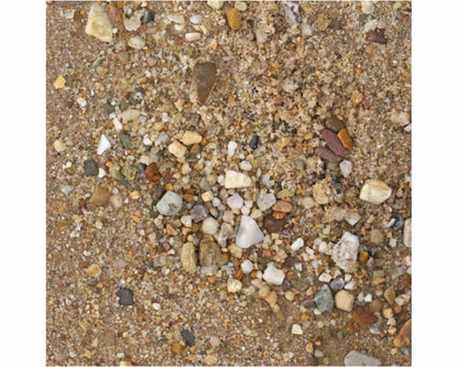 Dupla Ground Nature Midland Ground 0-8 MM 5 KG