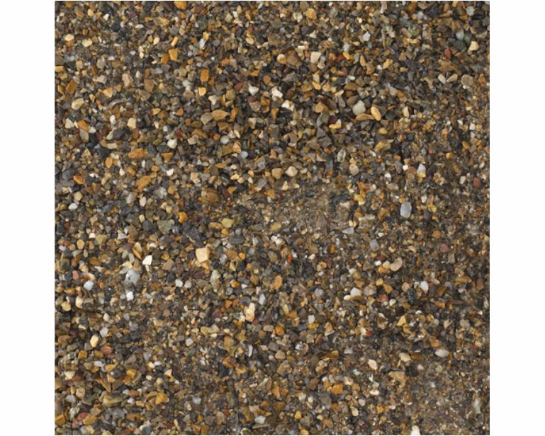 Dupla Ground Nature Glacier Gravel 0-2 MM 5 KG