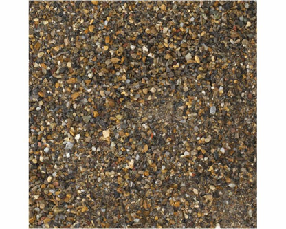 Dupla Ground Nature Glacier Gravel 0-2 MM 5 KG