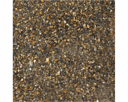 Dupla Ground Nature Glacier Gravel 0-2 MM 10 KG