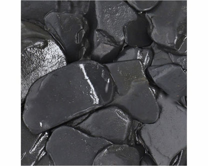 Dupla Ground Nature Black Discs 20-50 MM 10 KG