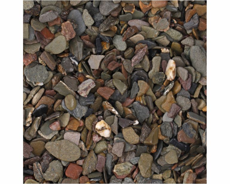 Dupla Ground Nature Sarek Gravel 8-16 MM 10 KG