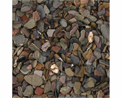 Dupla Ground Nature Sarek Gravel 8-16 MM 10 KG