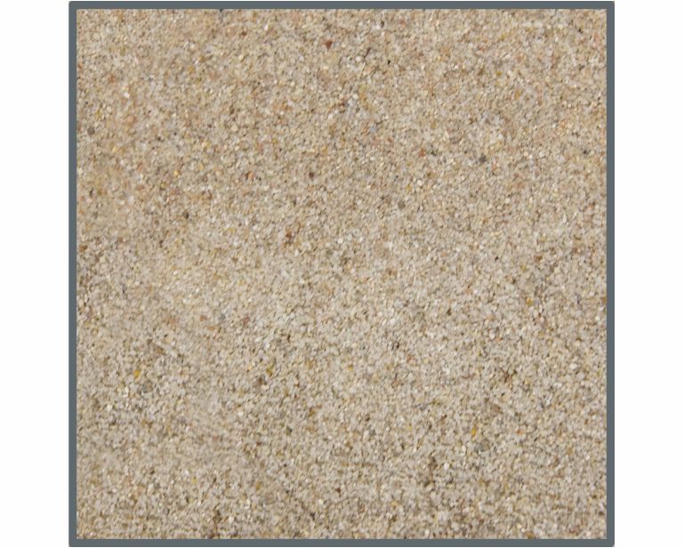 Dupla Ground Nature River Sand 0,4-0,6 MM 5 KG