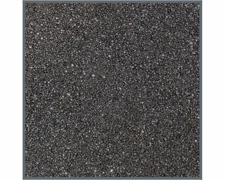 Dupla Ground Colour Black Star 0.5-1.4 MM 5 KG