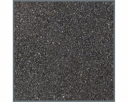 Dupla Ground Colour Black Star 0.5-1.4 MM 5 KG