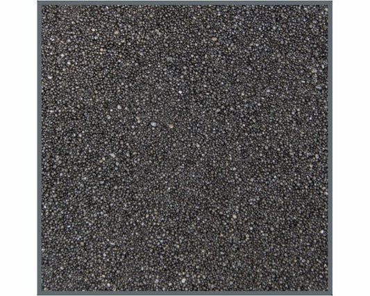 Dupla Ground Colour Black Star 0.5-1.4 MM 5 KG