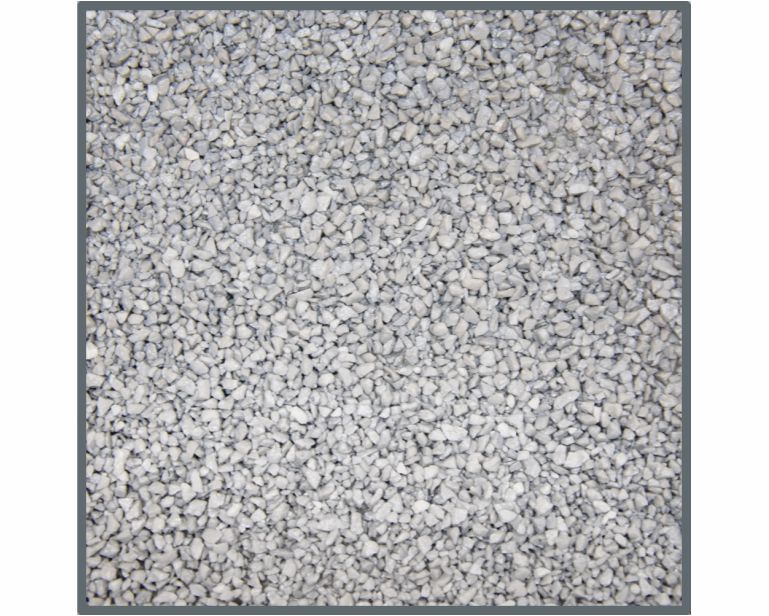 Dupla Ground Colour Mountain Grey 1-2 MM 5 KG