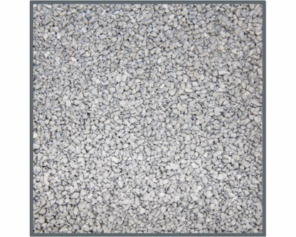 Dupla Ground Colour Mountain Grey 1-2 MM 5 KG