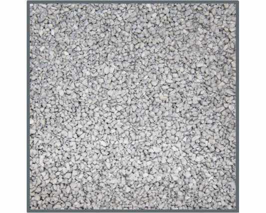 Dupla Ground Colour Mountain Grey 1-2 MM 5 KG