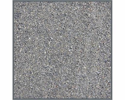 Dupla Ground Colour Mountain Grey 0.5-1.4 MM 5 KG