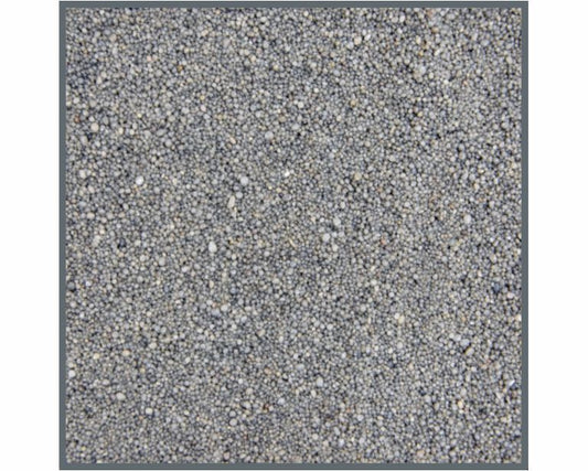 Dupla Ground Colour Mountain Grey 0.5-1.4 MM 5 KG