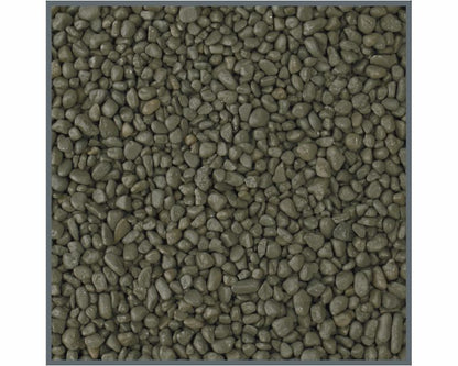 Dupla Ground Colour Mountain Grey 3-4 MM 10 KG