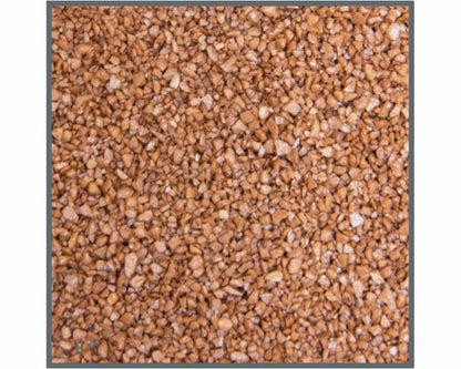 Dupla Ground Colour Brown Earth 1-2 MM 5 KG